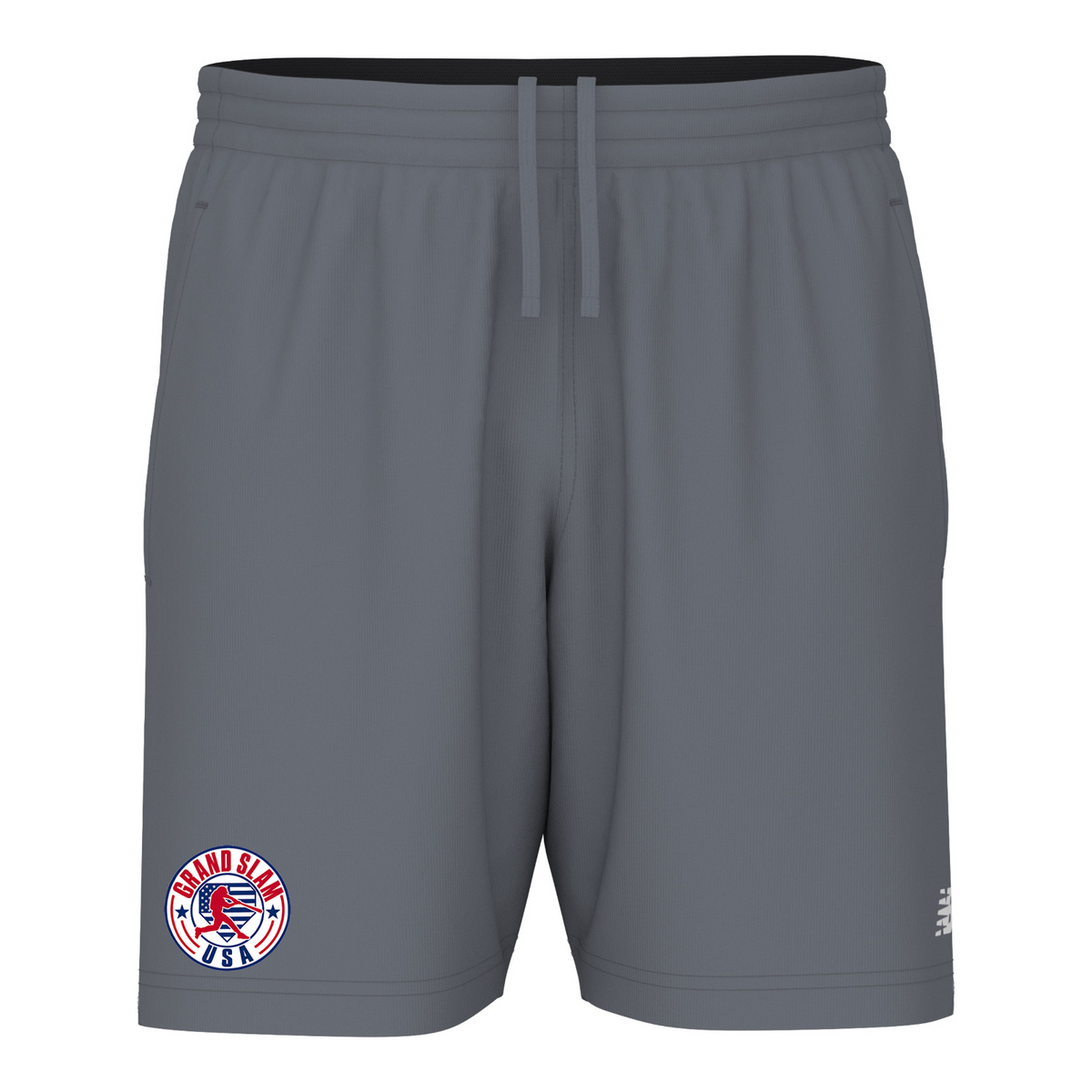 Grand Slam - Men's Activate Tech Short
