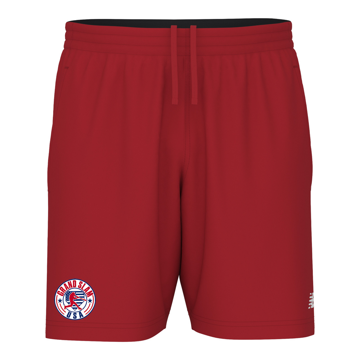 Grand Slam - Men's Activate Tech Short
