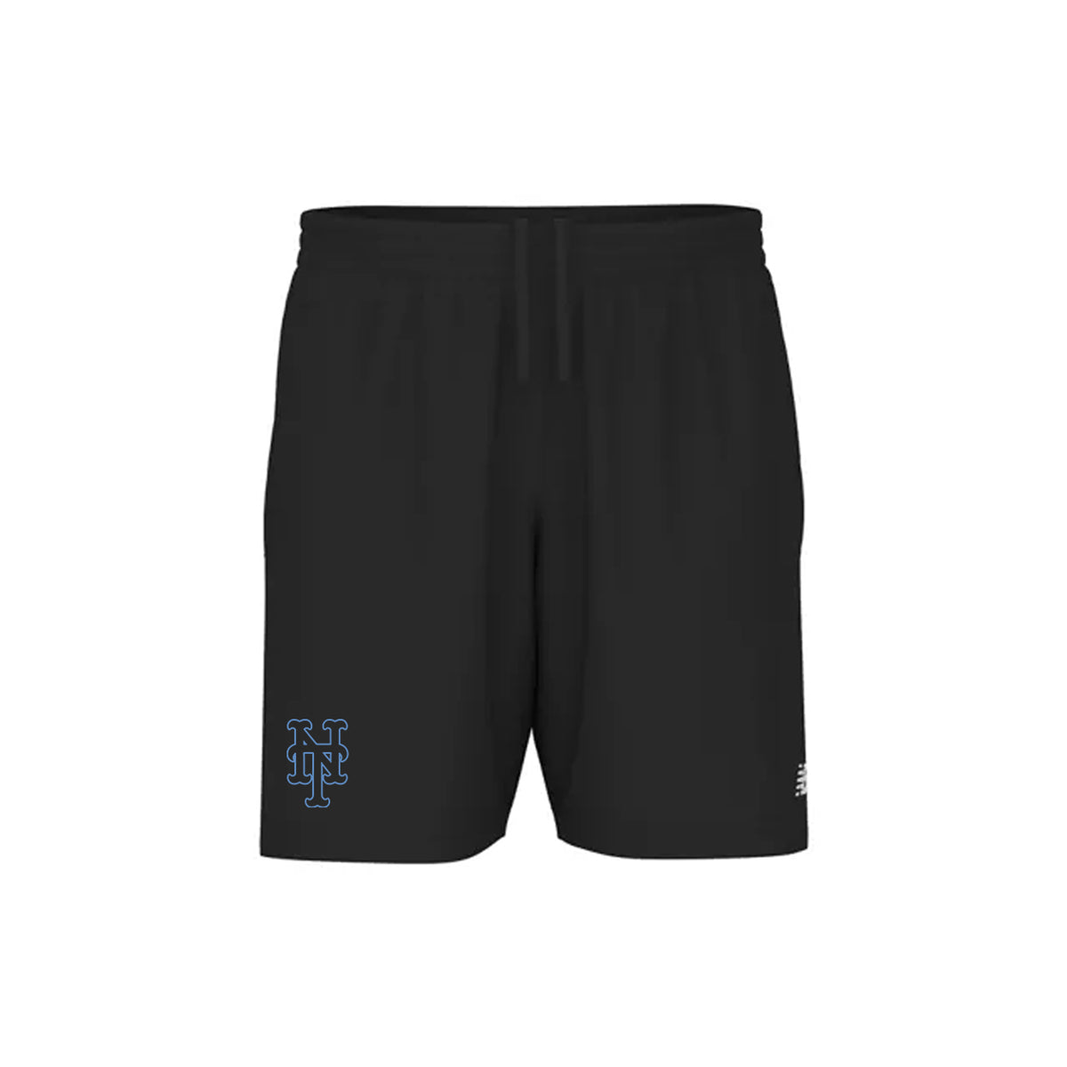Thunder - Men's Activate Tech Short