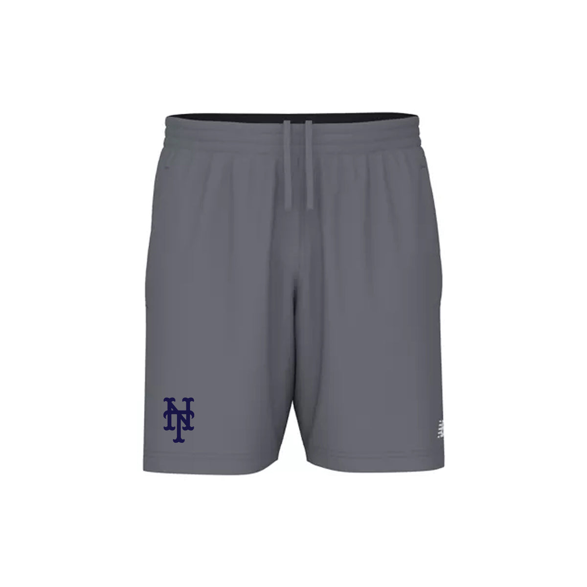 Thunder - Men's Activate Tech Short