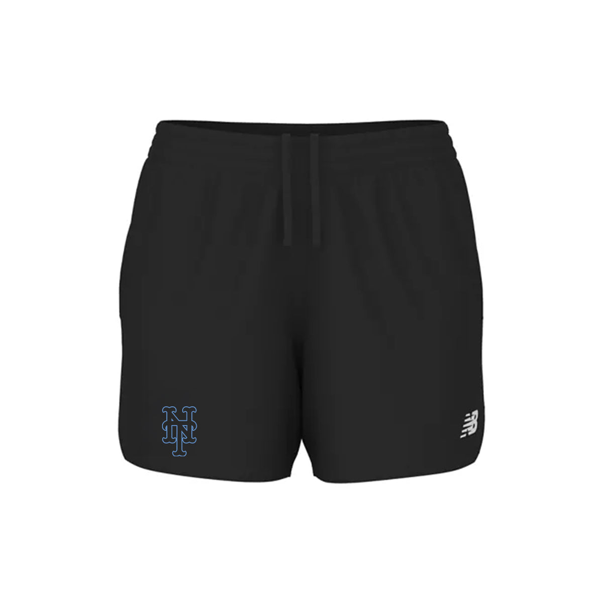 Thunder - Women's Activate Tech Short