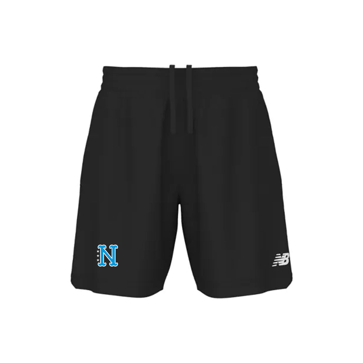 Thunder National - Youth Activate Tech Short