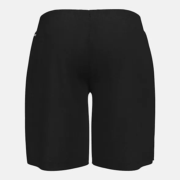 New Balance Brighton Short- (MS71389)