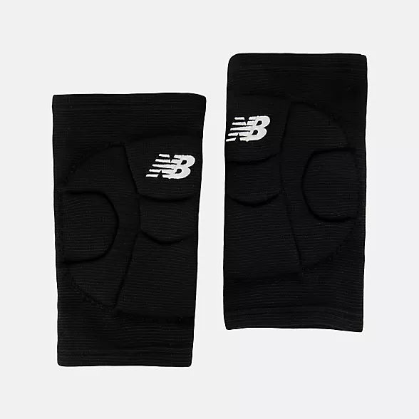 New Balance Optima ATK Kneepad - (VK51400)