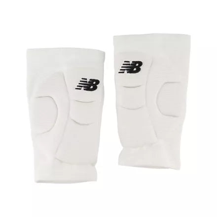 New Balance Optima ATK Kneepad - (VK51400)