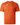 Youth Apparel