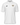 Men's Apparel