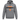 CPBB- Youth Baseball Sweatshirt (Prime BB)