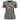 Vols- Women's NB Blend 50/50 Shirt