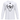 CPBB- Youth Athletics Hoody (BULL CP)