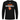 CPBB- Youth Activate  LS Tech Tee- (Homeplate)