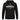 CPBB- Men's Zone Tech Hoodie (PRIME BB)