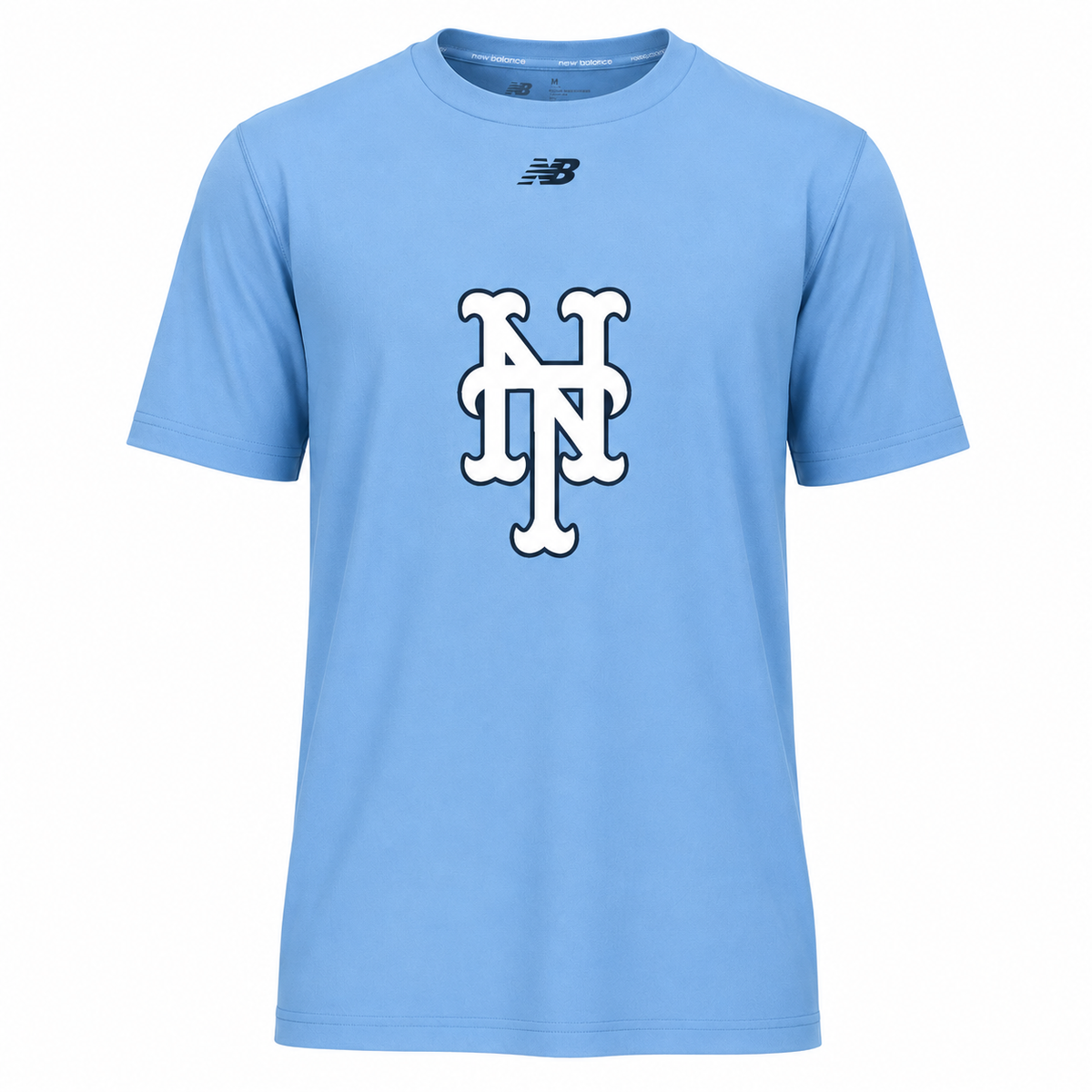 Thunder Fall Uniform - Activate Tech Tee