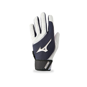 Pro Select Fastpitch Women’s Batting Gloves