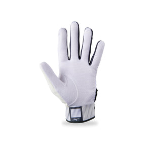 Pro Select Fastpitch Women’s Batting Gloves