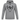 CPBB- Youth Athletics Hoody (BULL CP)