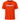 CPBB- Men's Activate Tech Tee (PRIME BB)