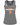 CPBB- Women's Team Tank