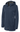 Sanmar- Port Authority Women's Active Hooded Soft Shell Jacket (L719)