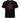 CPBB- Youth Activate SS Tech Tee (CP)