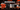 Prime Uniform Package