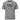 CPBB- Men's Activate Tech Tee (BULL)