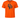 CPBB- Youth Activate SS Tech Tee (CP)