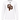 CPBB -Women's Activate LS Tech T-Shirt (CP)