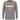 CPBB- Youth Activate  LS Tech Tee- (Homeplate)