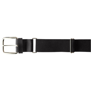 MVP BELT