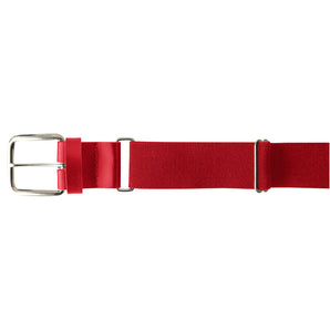 MVP BELT