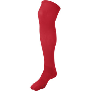 OVER THE KNEE SOCK