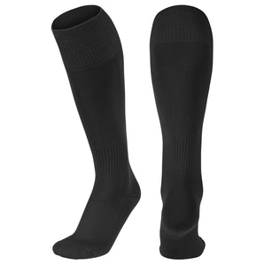 OVER THE KNEE SOCK