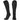 Champro Sock (AS2)