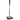 Champro- Brute 2 Batting Tee (B081)