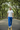 UNAC - Men's Fleece Sweatpant