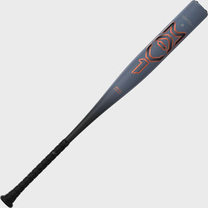 Team 2025 Easton MAV1 BBCOR Baseball Bat, -3