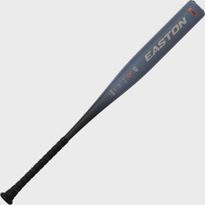 Team 2025 Easton MAV1 BBCOR Baseball Bat, -3