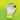 Easton Walk-Off Ethos Batting Gloves Energy Drink