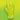 Easton Walk-Off Ethos Batting Gloves Energy Drink