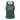 Jamestown Core Mesh Reversible Jersey