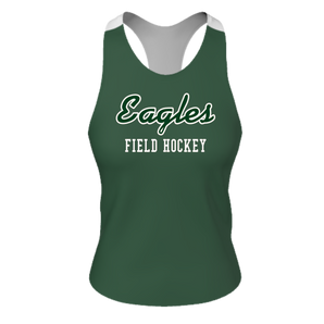 Jamestown Core Mesh Reversible Jersey