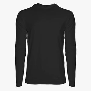 WAE Unisex Light Weight Hoodie