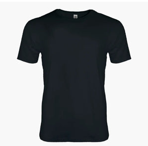 WAE Pro Tee