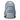 New Balance Team Field Backpack