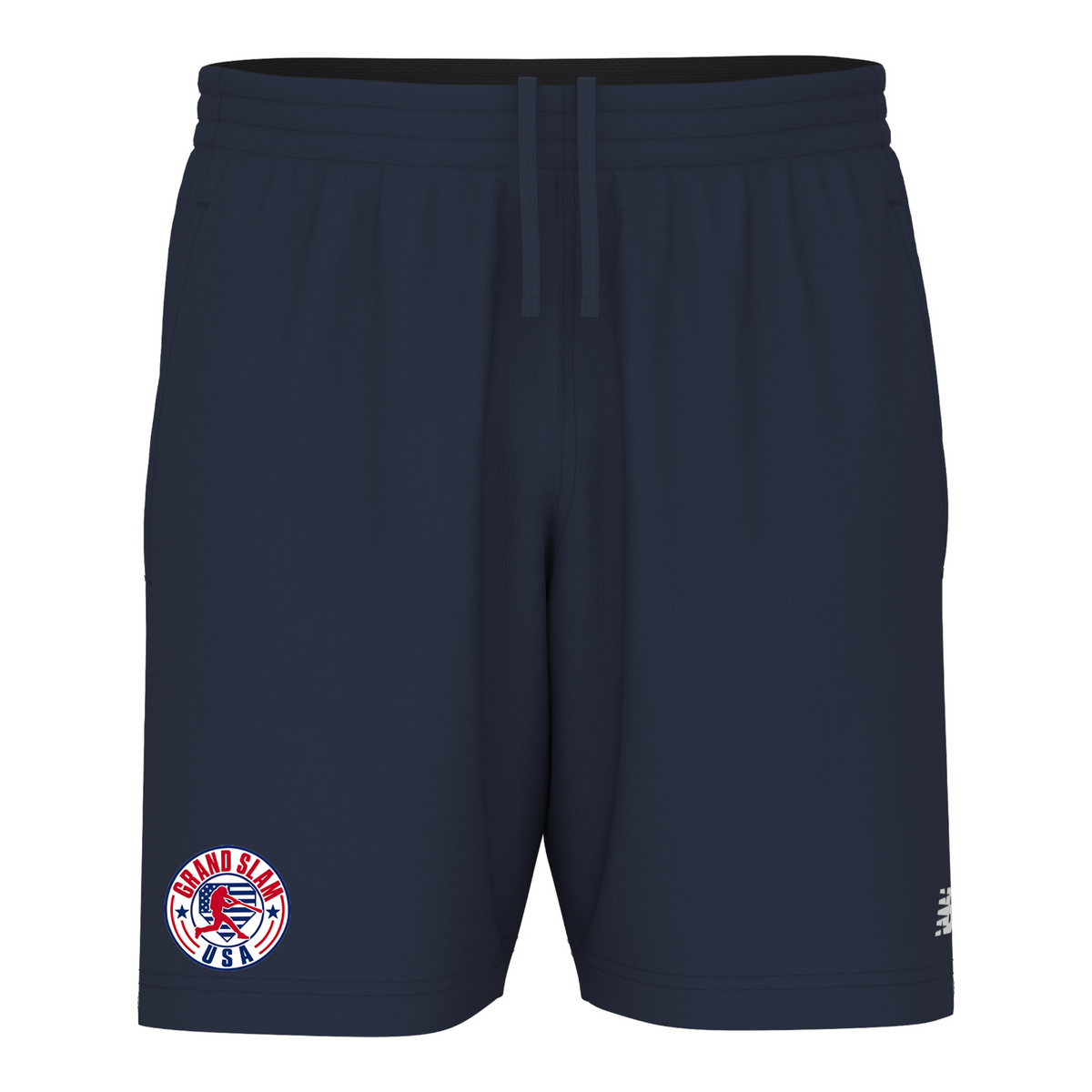 Grand Slam - Men's Activate Tech Short