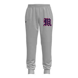 Mavericks Youth Fleece Jogger