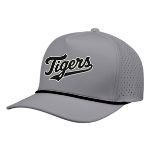 Tigers Rope Hat
