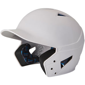 HX GAMER BATTING HELMET