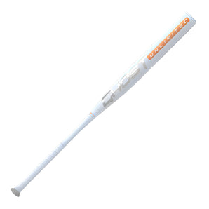 EASTON GHOST UNLIMITED -11 FASTPITCH SOFTBALL BAT